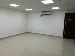 Entrepreneur Business Centre (D14), Office #456903971